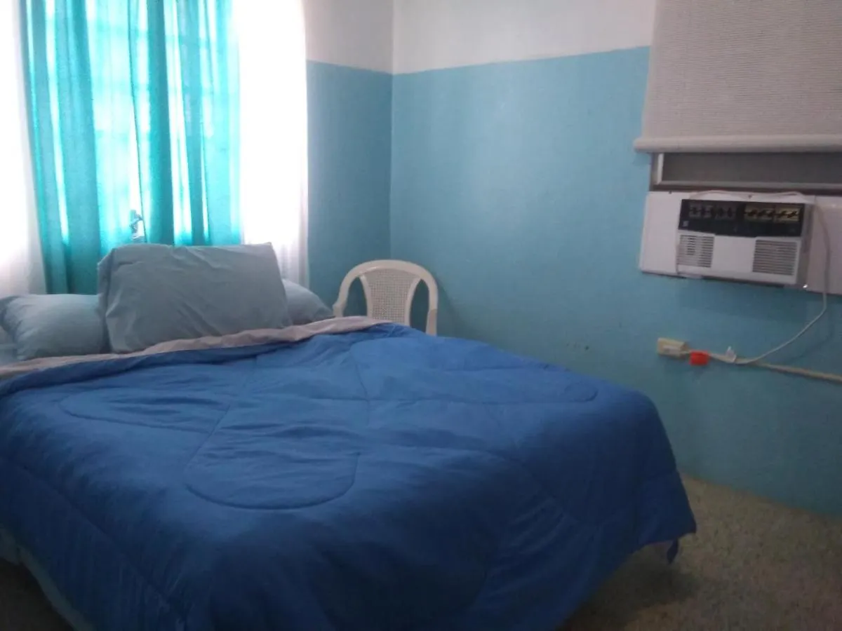 Appartamento Brisas De Borinquen Aguadilla