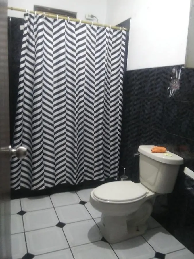 Brisas De Borinquen Apartment Aguadilla