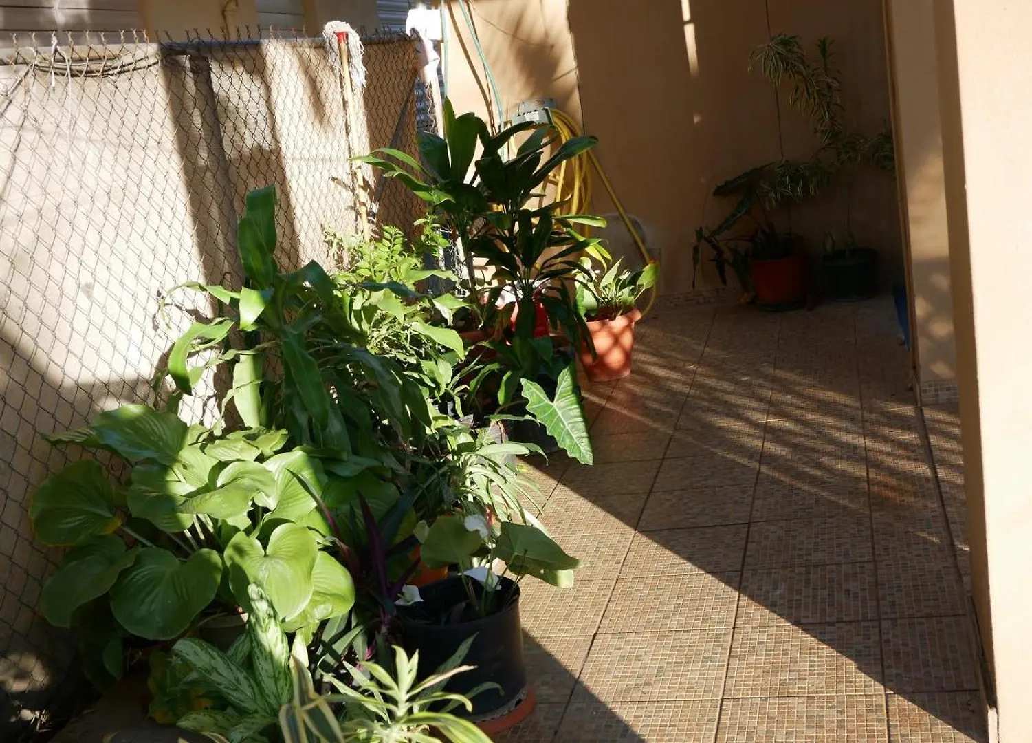 Appartamento Brisas De Borinquen Aguadilla