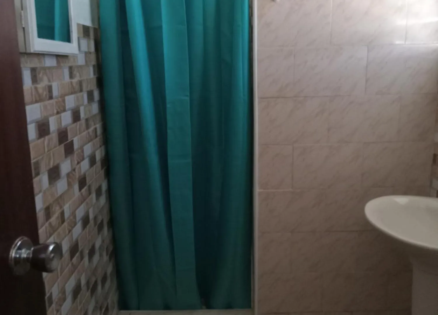 Brisas De Borinquen Apartment Aguadilla