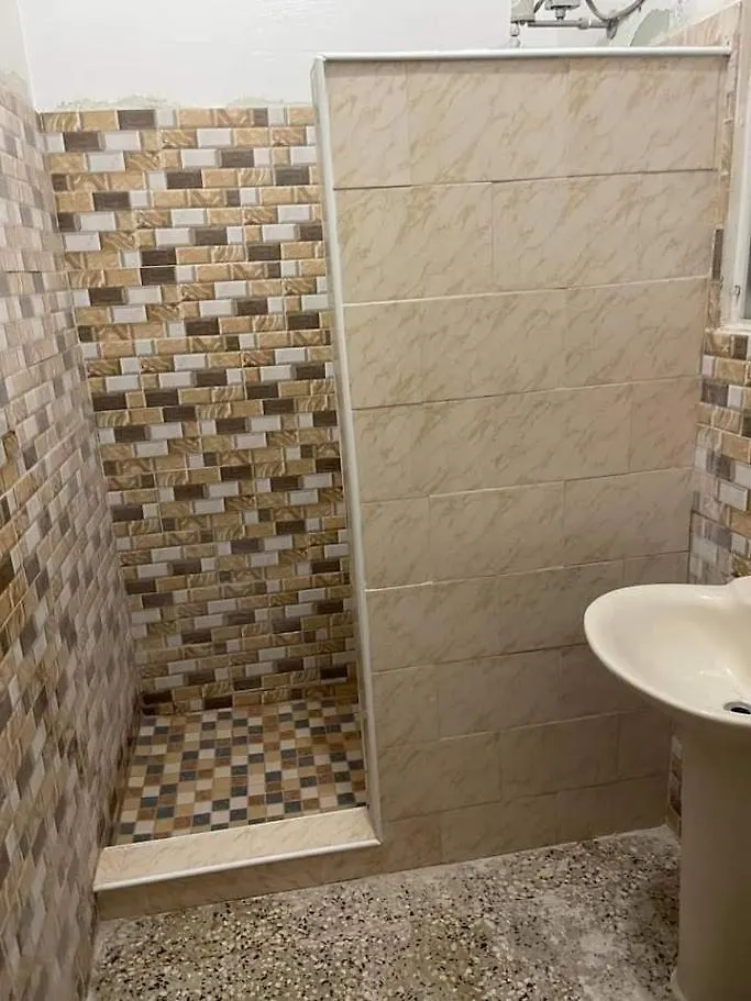 Brisas De Borinquen Apartment Aguadilla