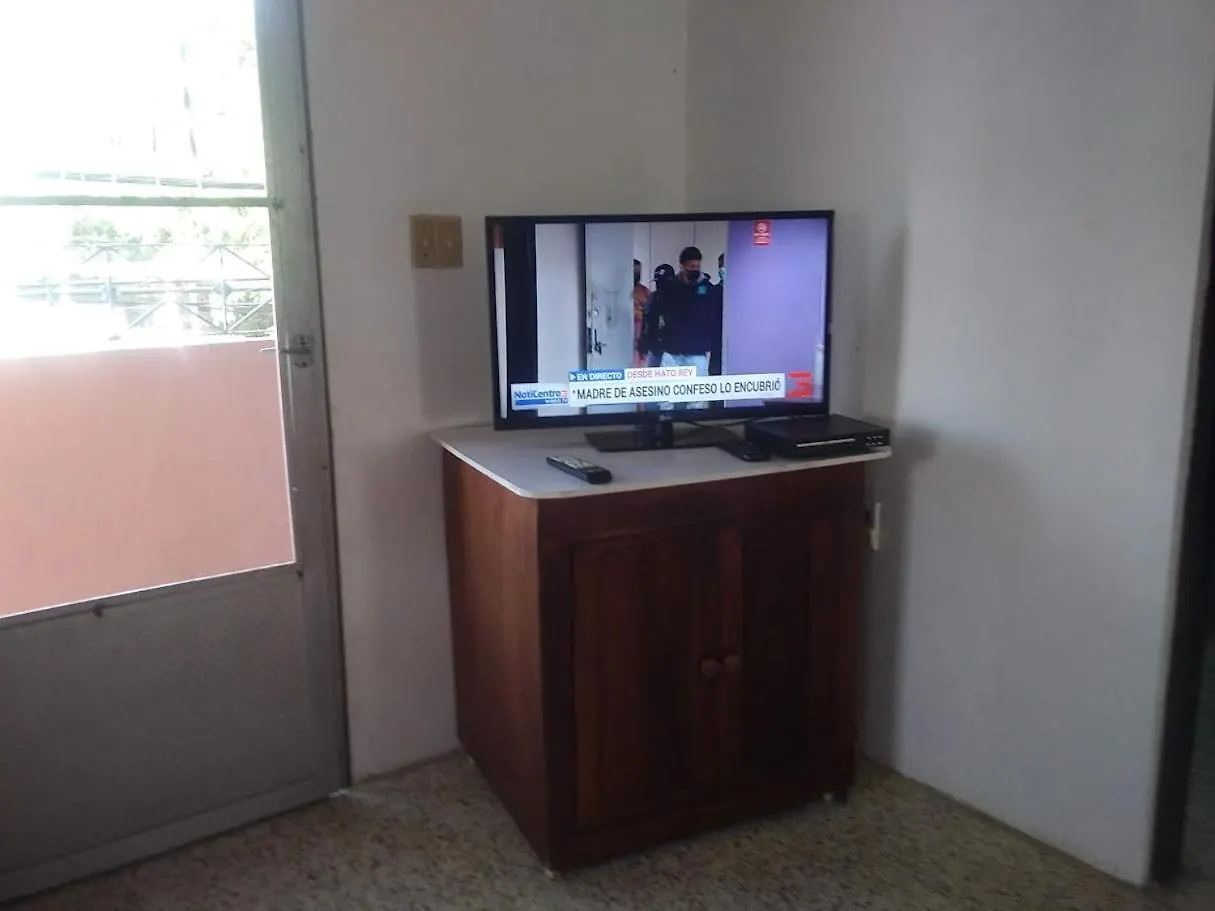 Appartamento Brisas De Borinquen Aguadilla 0*,  Porto Rico