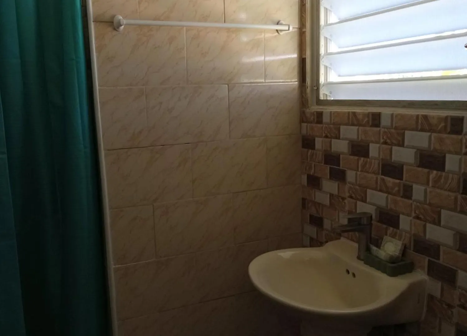 Brisas De Borinquen Apartment Aguadilla
