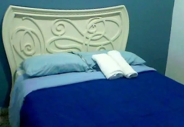 Brisas De Borinquen Apartment Aguadilla