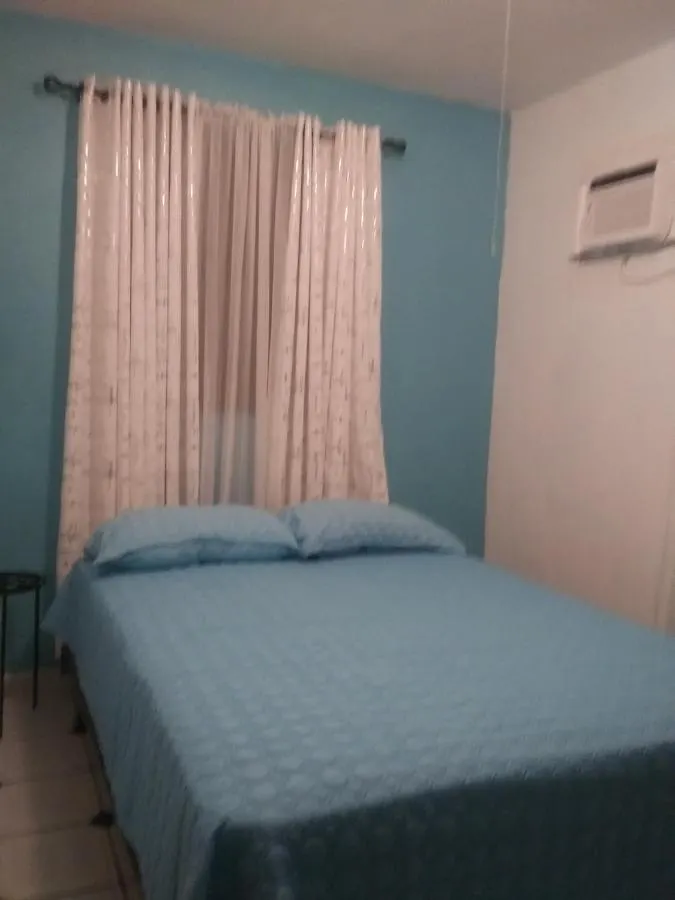 Brisas De Borinquen Apartment Aguadilla Puerto Rico