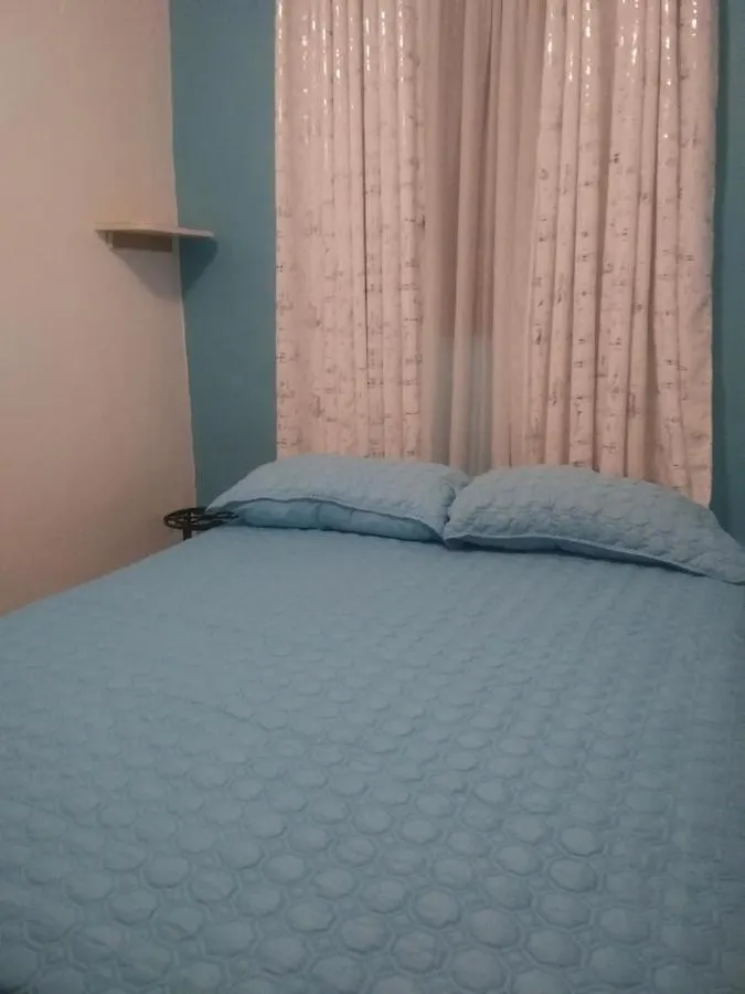 Brisas De Borinquen Apartment Aguadilla Puerto Rico