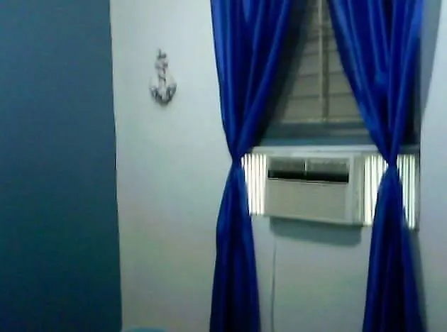 Brisas De Borinquen Apartment Aguadilla