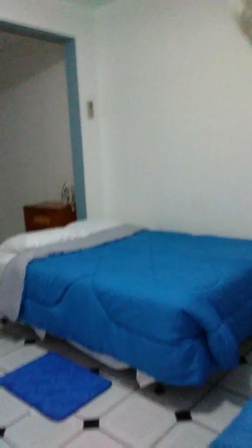 Brisas De Borinquen Apartment Aguadilla 0*,